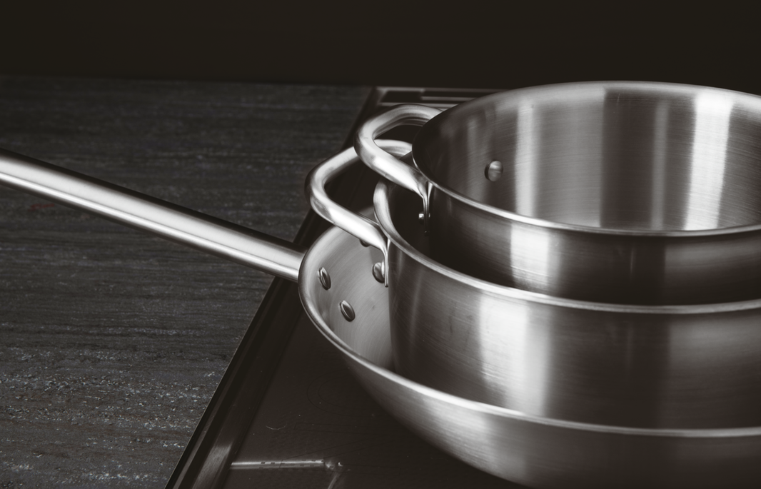 Paderno Online Store High Quality Cookware and Kitchenware